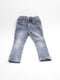 Blue Ridge - Broek (92)