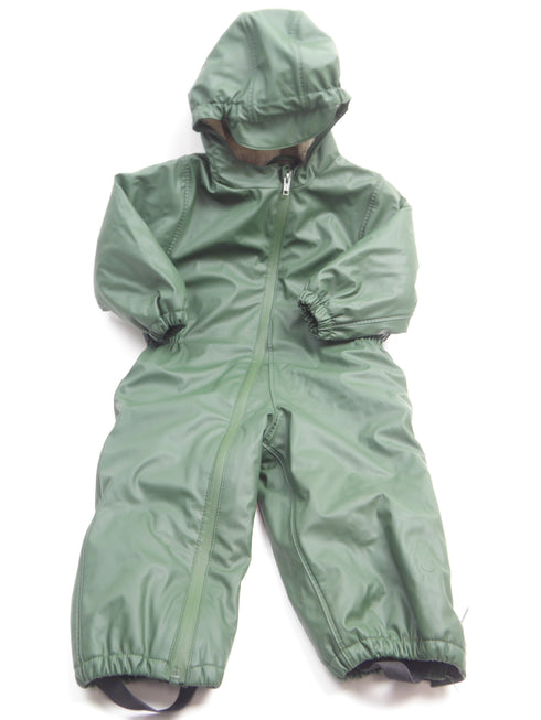 Gosoaky - Skipakje (86)