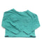 Fred & Ginger - Longsleeve (140)