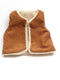 Petit toi - Bodywarmer (86)