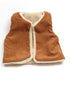 Petit toi - Bodywarmer (86)