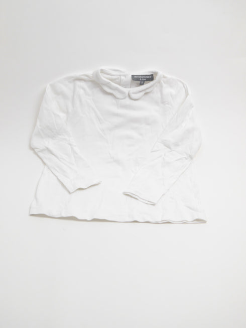 Buissonnière - Longsleeve (116)