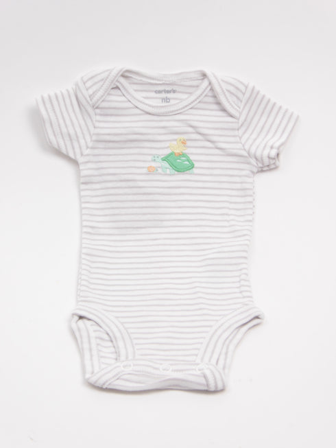 Carter's - Body (50)