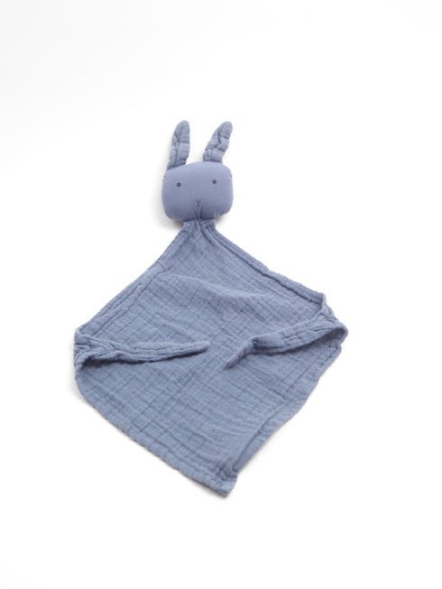 Liewood - Knuffeldoekje (0)