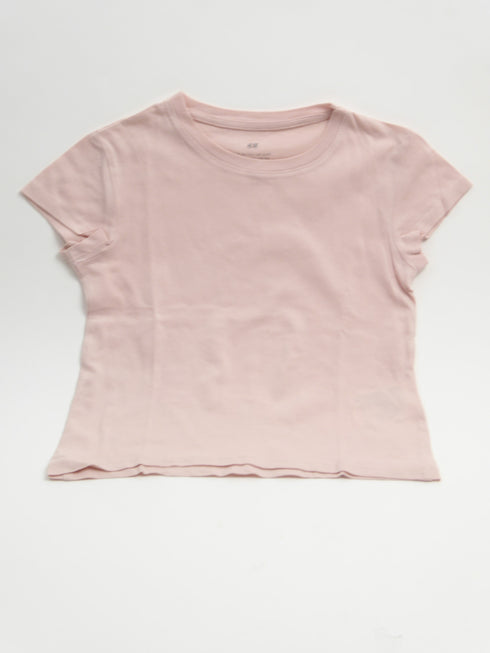 H&M - T-shirt (98)
