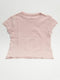 H&M - T-shirt (98)