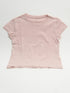 H&M - T-shirt (98)