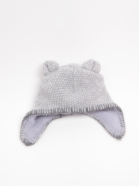 Noukie's - Muts (74)