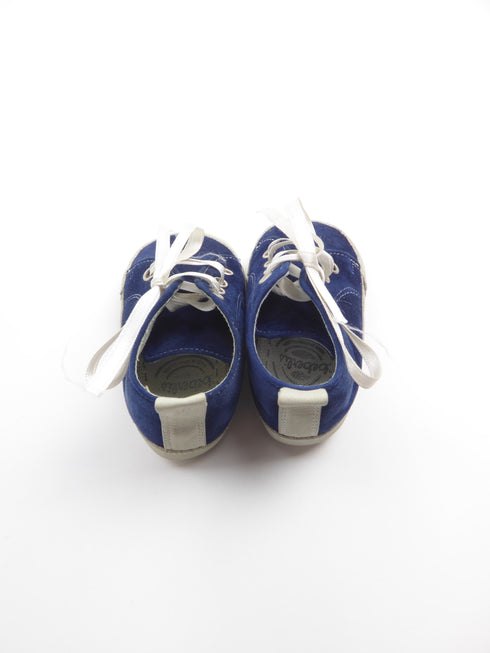 Beberlis - Schoenen (18)