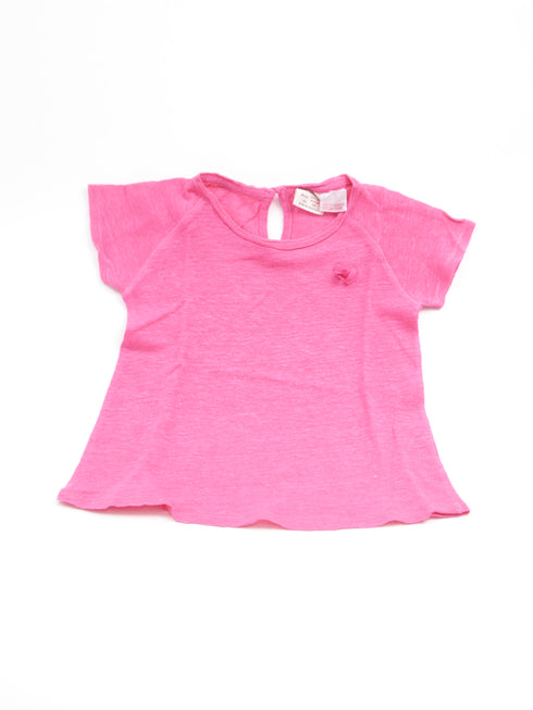 Zara - T-shirt (92)