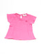 Zara - T-shirt (92)
