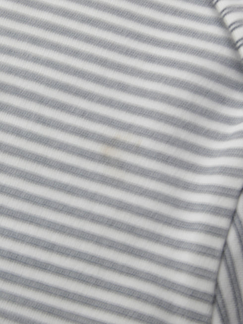 C&A - Longsleeve (86)