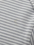 C&A - Longsleeve (86)