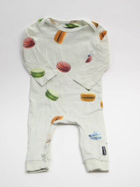 Snurk - Boxpakje (74)