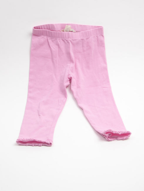 H&M - Broek (104)