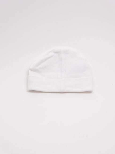 Merkloos - Muts (56)