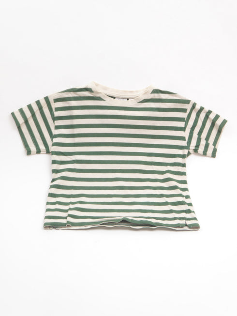 Zara - T-shirt (110)