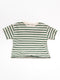 Zara - T-shirt (110)