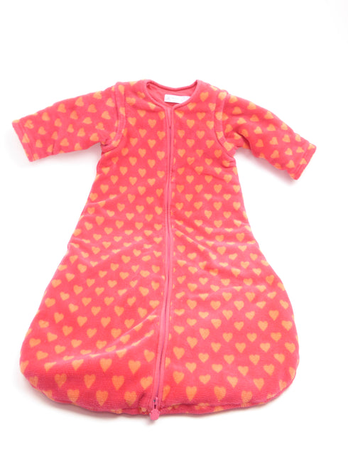 Prémaman - Slaapzak (80)