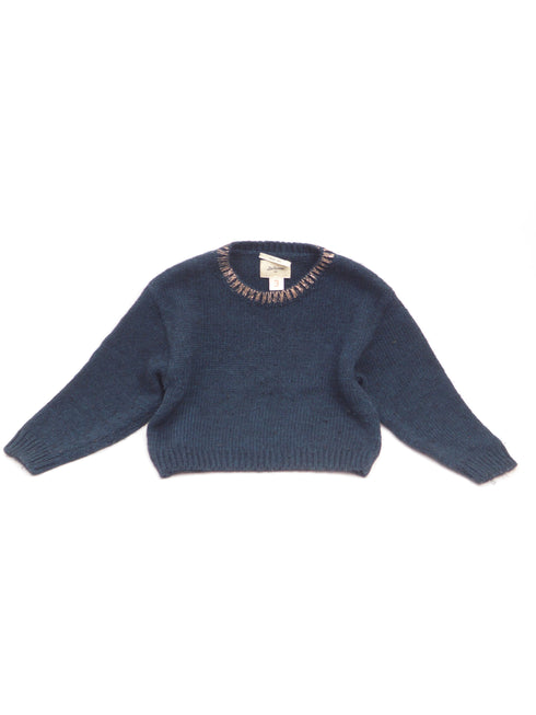 Bellerose - Trui (98)