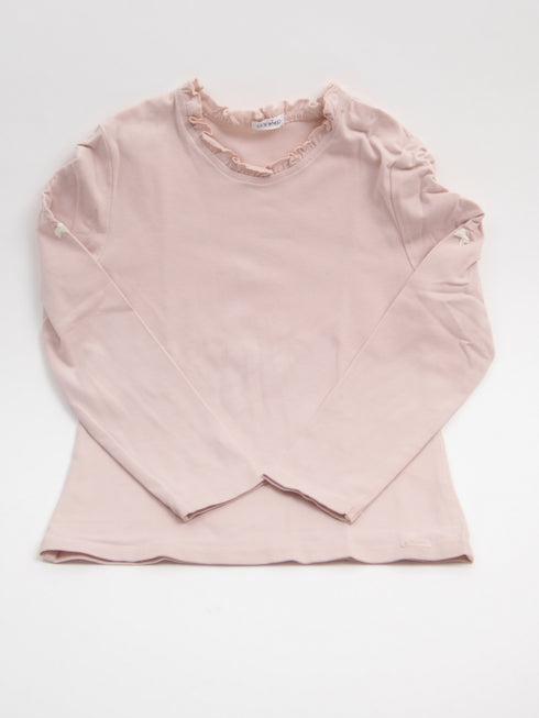 Gymp - T-shirt (116)