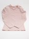 Gymp - T-shirt (116)