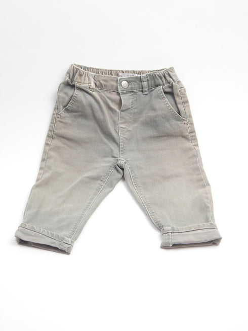 Zara - Broek (86)