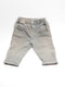 Zara - Broek (86)