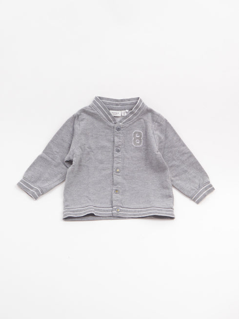 Name it - Vestje (68)