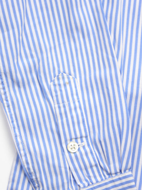 Ralph Lauren - Hemd (110)