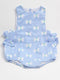 Jacadi - Playsuit (92)