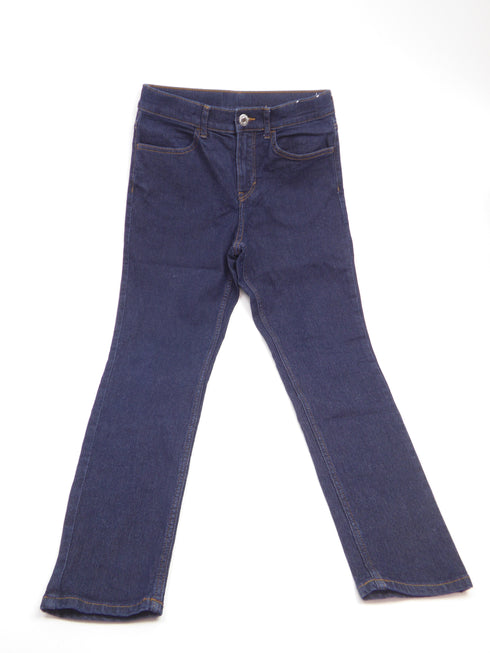 H&M - Broek (152)