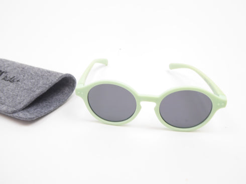 Izipizi - Zonnebril (98)