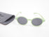 Izipizi - Zonnebril (98)