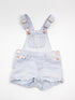 H&M - Salopette (98)