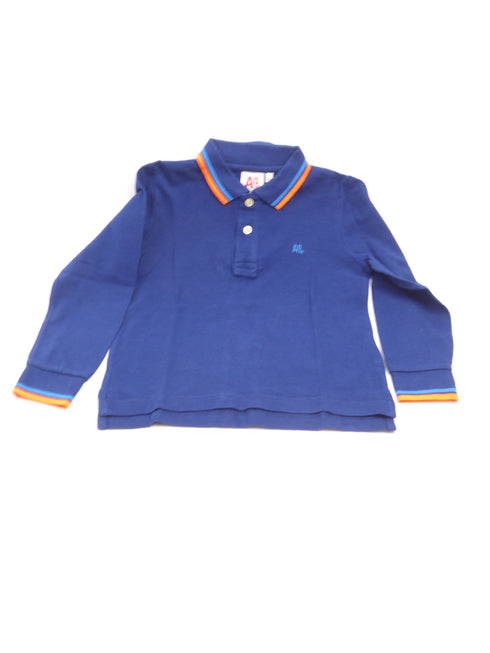 American Outfitters - Longsleeve (116)