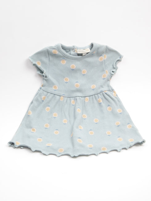 Bel & Bo - Kleedje (62)