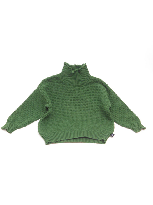 CarlijnQ - Trui (86)