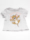 Disney - T-shirt (104)