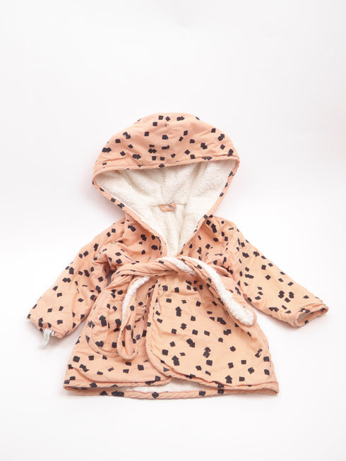 Trixie - Badjas (86)