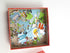 Playland - Puzzel (104)