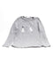 Gymp - Longsleeve (110)