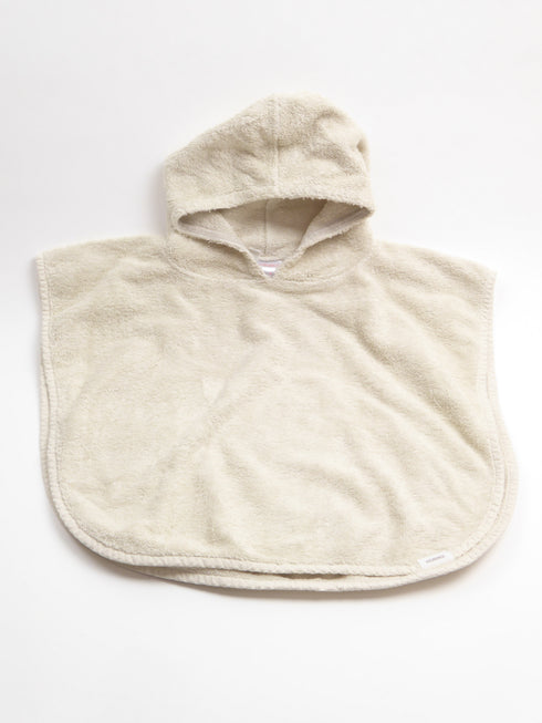 Koeka - Handdoek (86)