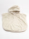Koeka - Handdoek (86)