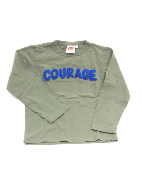 American Outfitters - Longsleeve (104)