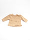 Zara - Longsleeve (62)