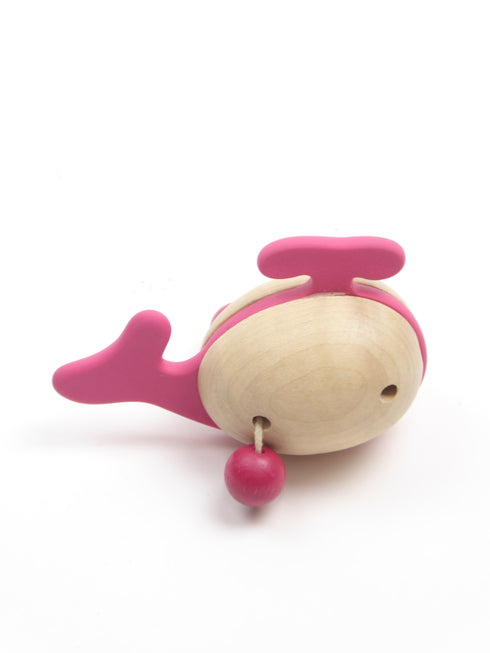 Merkloos - Speelgoed (74)