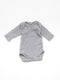 Name it - Body (50)