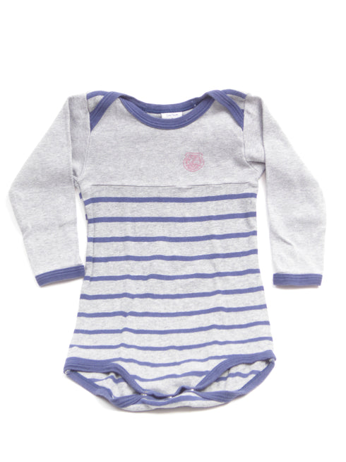 Petit Bateau - Body (74)