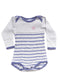 Petit Bateau - Body (74)